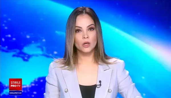 Criză de combustibil în Ungaria. Șoferii nu mai găsesc suficientă benzină și motorină