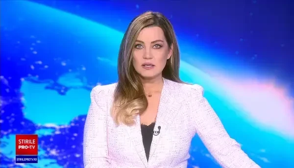 Româncă ucisă cu o armă de vânătoare, în Sicilia. Moartea ei este învăluită în mister