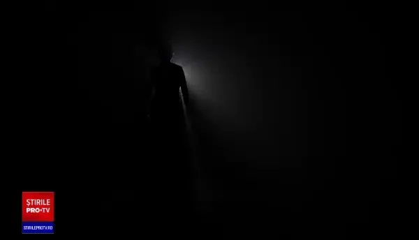 Româncă ucisă cu o armă de vânătoare, în Sicilia. Moartea ei este învăluită în mister