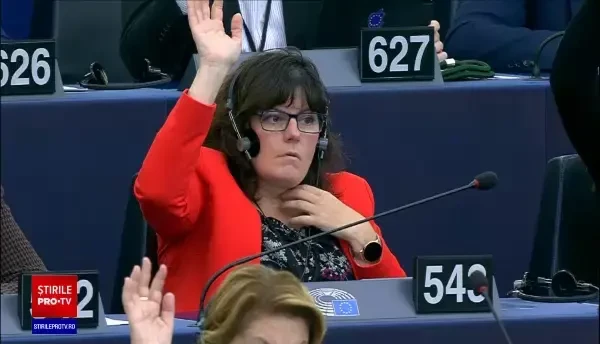 Țările de Jos nu se mai împotrivesc aderării României la spațiul Schengen, dar se opun intrării Bulgariei