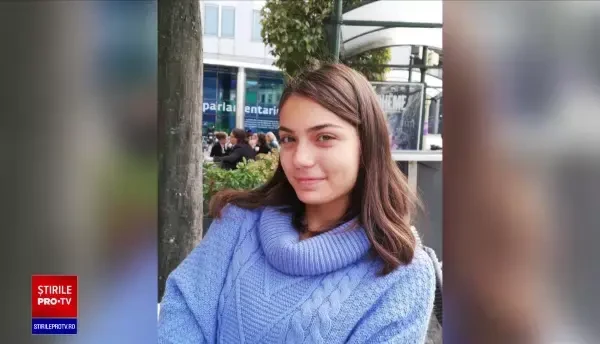 Cum reușesc românii din diaspora să rămână conectați cu tot ce se întâmplă în țară. Ce arată cel mai recent studiu Google