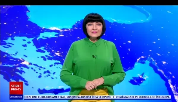 Horoscop 3 decembrie 2022, cu Neti Sandu. Se repară o relație care vă dăduse bătăi de cap