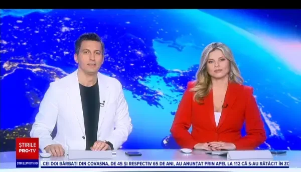 De ce a fost aleasă Viva Magenta culoarea anului 2023. "Este o nuanță neconvențională"