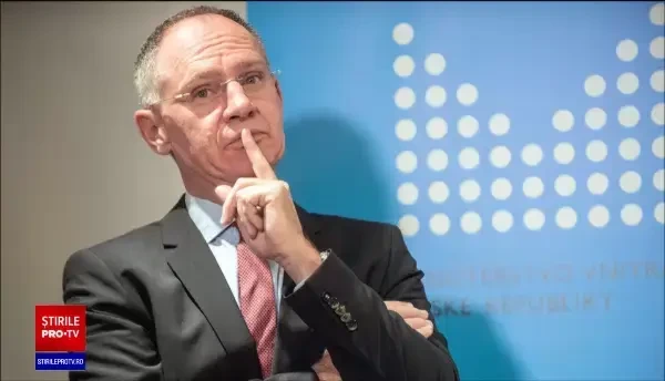 Gerhard Karner, despre extinderea spațiului Schengen: Are sens să includem Croația și să nu includem Bulgaria și România acum
