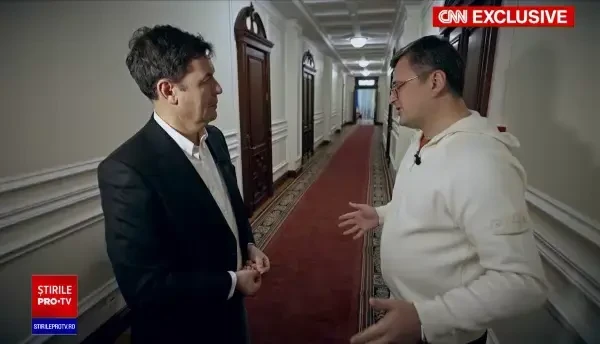 În Rusia, atmosfera de sărbători este umbrită de războiul purtat în Ucraina. Ce spun rușii despre „operațiunea specială”