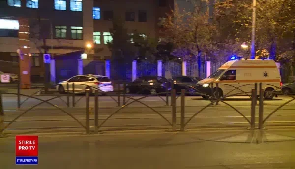 Covid, gripă, bronşiolită, o „triplă epidemie” fără precedent îngrijorează medicii din întreaga lume. Șase copii au murit