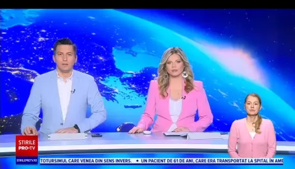 Un incendiu a pus un cartier întreg în pericol, la Tulcea. Pompierii au luptat din greu cu flăcările