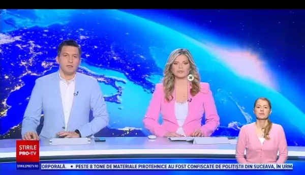 Incendiu la o casă din Argeș. Ce s-a întâmplat