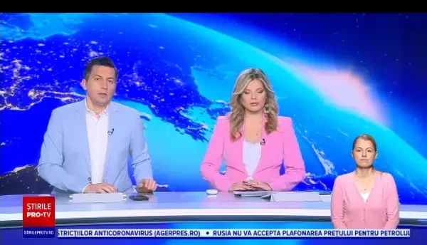 Opt tone de artificii și petarde, confiscate de la o familie din Suceava. Este cea mai mare captură din județ