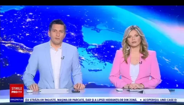 Potop în Sicilia atât de puternic, încât localnicii au rămas în case, mașini și un mall