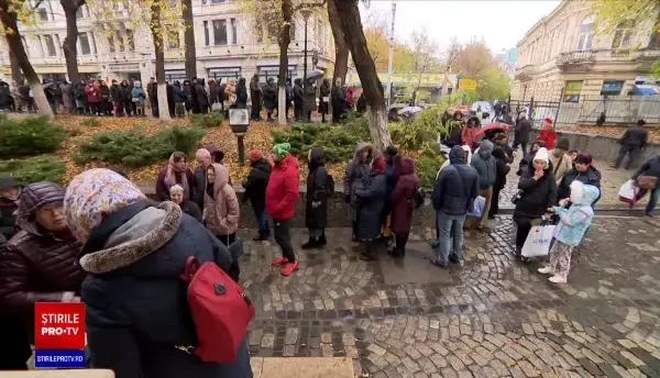 A început pelerinajul de Sfântul Nicolae. Unde sunt adăpostite moaștele