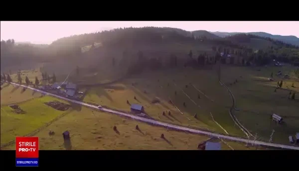 Cum pot beneficia locuitorii din Apuseni de facturi de curent la jumătate. Există o lege în vigoare