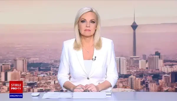 După luni de manifestații și uciderea a sute de protestatari, Iranul desființează Poliția moravurilor