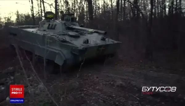 Lovitură grea pentru Putin. Câți ruși mai sprijină războiul din Ucraina. Rezultatele unui sondaj comandat de Kremlin