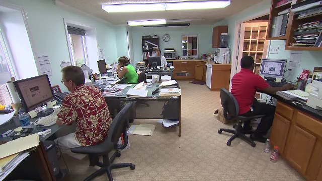 Tot mai multe țări testează săptămâna cu doar patru zile de lucru. Un studiu din SUA demonstrează avantajele