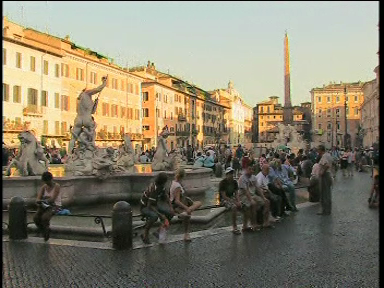 New York și Singapore, cele mai scumpe orașe din lume. Care sunt cele mai ieftine