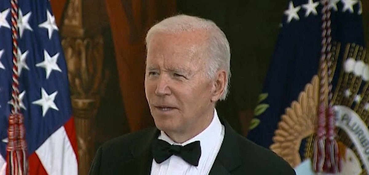 Joe Biden amenință responsabilii falimentului Silicon Valley Bank: „Sunt ferm hotărât să îi trag la răspundere”