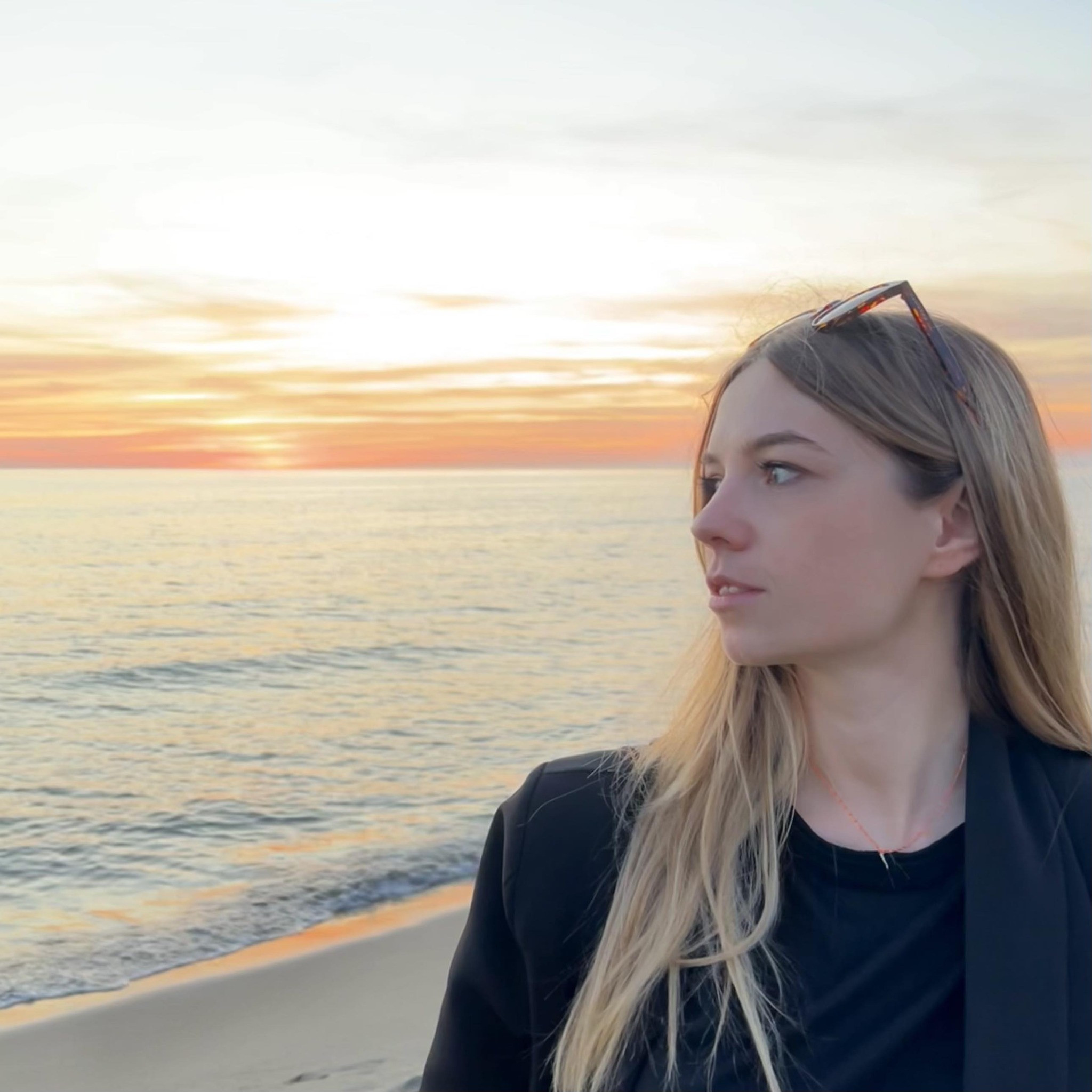 Destin tragic pentru o tânără moldoveancă de 28 de ani stabilită în Italia. Anastasia era foarte apreciată în Fivizzano