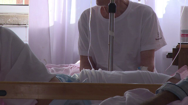 Proiect al Ministerului Sănătății: coplata ar putea fi introdusă în ambulatoriile de specialitate