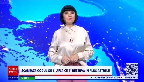 Horoscop 5 decembrie 2022, cu Neti Sandu. Zodia pentru care se adună bani în cont
