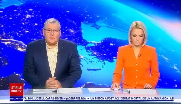 Trei persoane au decedat şi alte trei sunt rănite în urma accidentului de pe DN1, la Hula Bradului