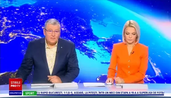 Un adolescent a murit, iar alţi doi sunt răniţi grav după ce maşina condusă de unul dintre ei a intrat într-un cap de pod