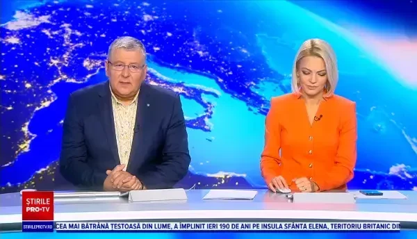 Vulcanul Semeru a erupt, la un an de la ultima tragedie de proporții. Avertismentul specialiștilor | VIDEO