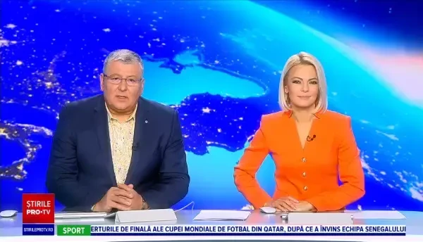 S-au dus lupte grele în parlamentul din Senegal. Deputații au făcut schimb de pumni și au aruncat cu scaune