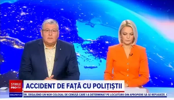 Șase câini din rasa Kangal au fost găsiți morți la o stână din Arad. Polițiștii au deschis o anchetă