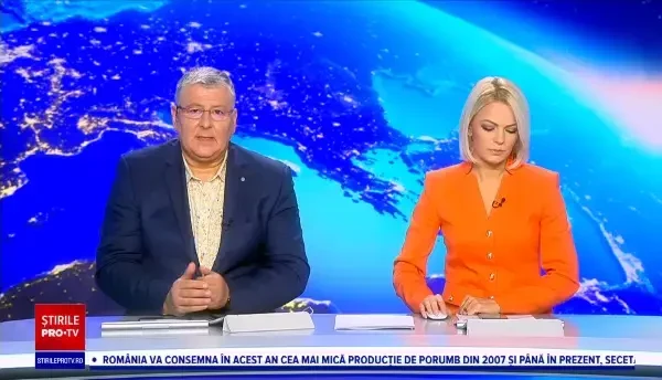 Mai mulți indivizi au fost surprinși când furau motoarele unor bărci. Primarul a pus la bătaie o recompensă pentru a-i găsi