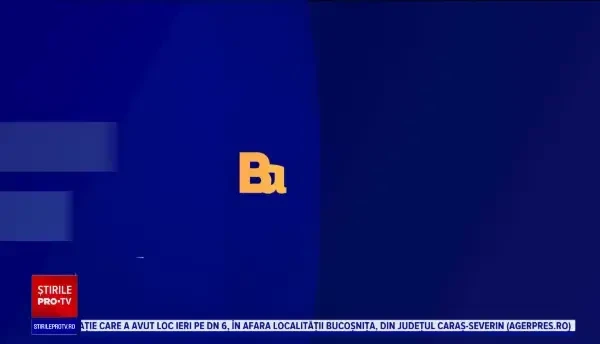 Titlurile de stat sunt considerate printre cele mai importante investiții. Ce înseamnă acestea și care sunt avantajele