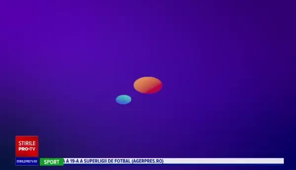 Cum să creezi o poveste pentru copilul tău cu ajutorul inteligenței artificiale