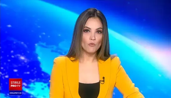 Percheziții la Emi Pian. Liderul Duduienilor și-a filmat copilul de trei ani în ipostaze compromițătoare