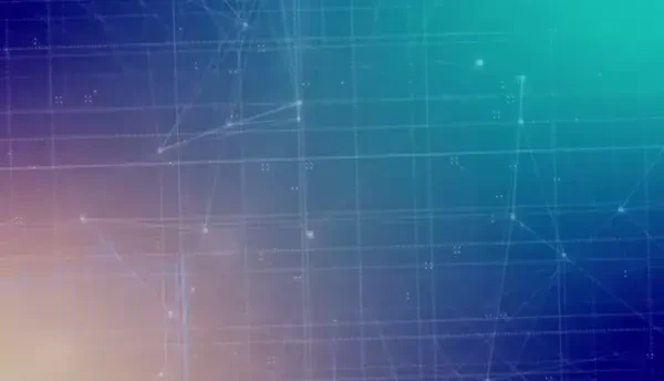 @sigur@t, cu Mihai Necrelescu și Claudiu Sofron. Ce măsuri putem lua pentru a preveni un accident în trafic