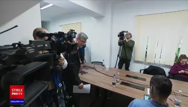 Ministrul Energiei, despre ”taxa pe soare”: Nu se introduce absolut nicio taxă, este fake news