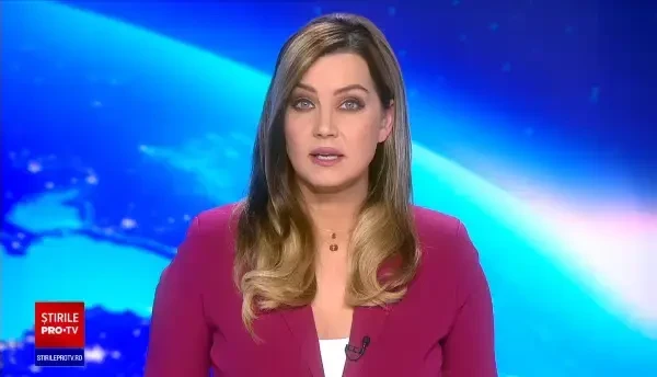 Zeci de români, blocați pe un aeroport din Scoția. Un obiesct suspect a fost găsit într-un bagaj