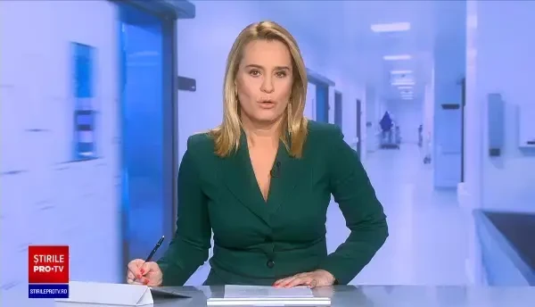 Proiect al Ministerului Sănătății: coplata ar putea fi introdusă în ambulatoriile de specialitate