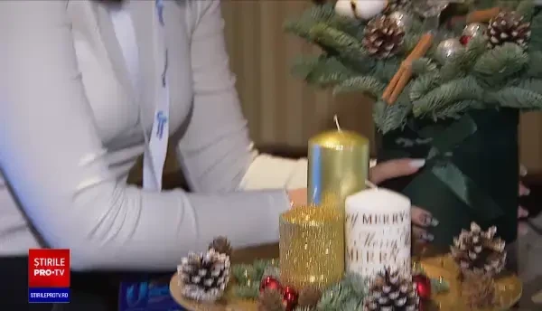 Ce trebuie să faci dacă ești tânăr și vrei bani pentru a porni o afacere. Programul guvernamental InnoTech are bani europeni