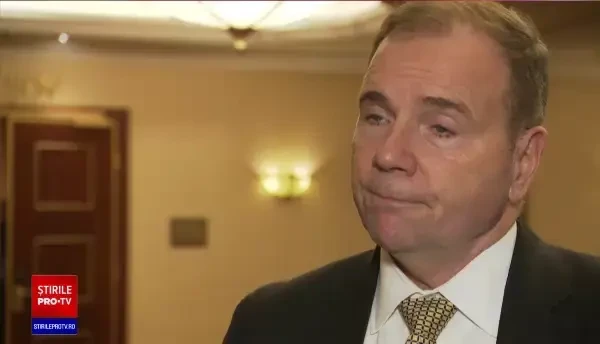 General în rezervă din SUA: „Ucraina va elibera Crimeea până în vară și va câștiga astfel războiul cu Rusia”