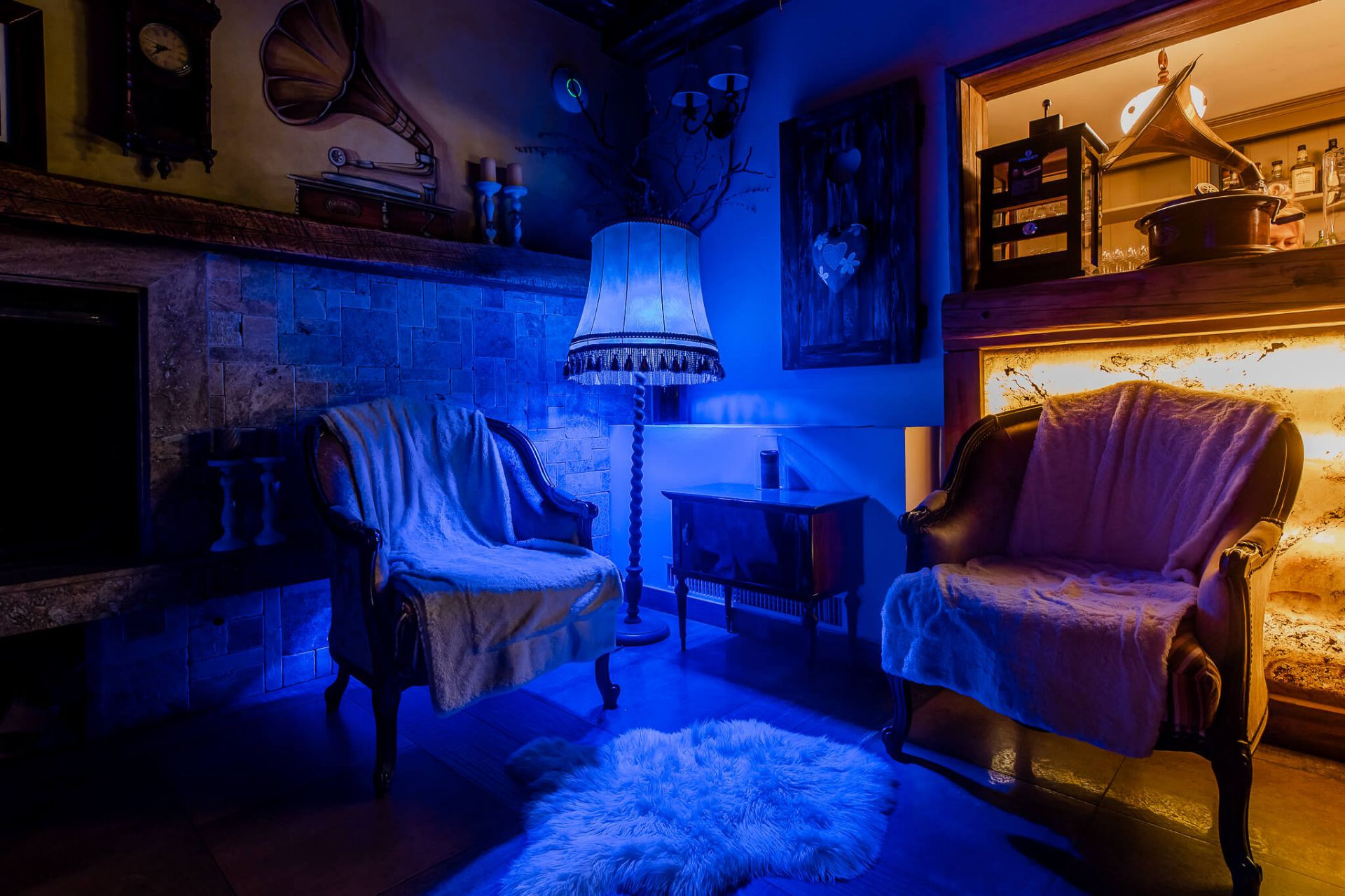 (P) Cum să limitezi consumul de curent electric în compania ta cu ajutorul produselor Nita