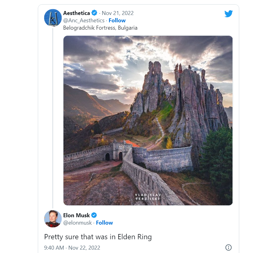 comentariu elon musk
