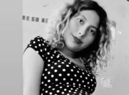 Un cuplu a tăiat o femeie însărcinată ca să-i fure copilul nenăscut, apoi a abandonat trupul mamei. Ce s-a întâmplat după