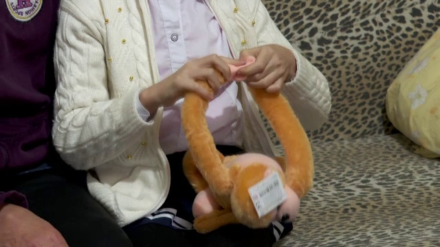 Premieră în România. Cum pot face copiii consiliere psihologică și psihoterapie gratuit