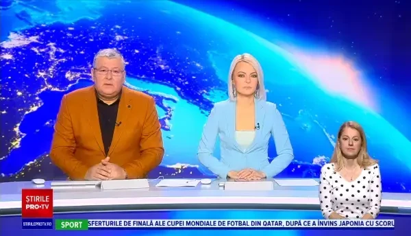 Bărbat de 70 de ani din Pitești, ajuns în stare gravă la spital, după ce a încercat să aprindă aragazul cu un chibrit