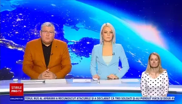 Tragedie în nord-vestul Columbiei. Cel puțin 33 de persoane și-au pierdut viața într-o alunecare de teren