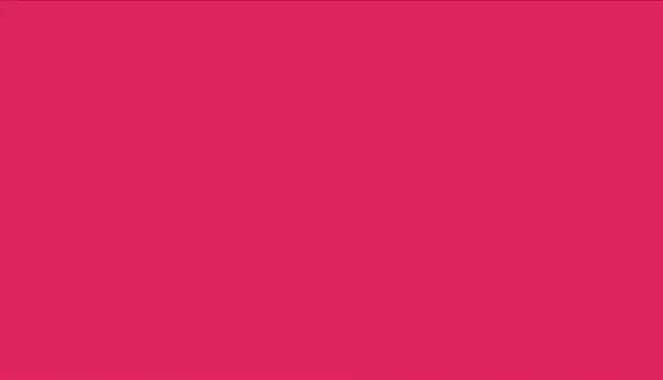 Când trebuie să consultăm de urgență dermatologul. Sfatul medicilor