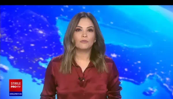 Plicuri suspecte primite de Ambasada Ucrainei de la București. Campanie de atacuri în toată lumea GALERIE FOTO