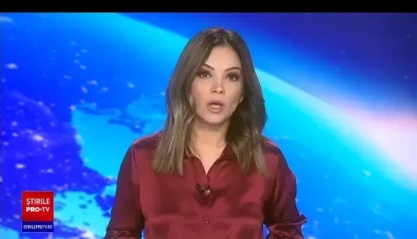 Surse: Fratele lui Tzancă Uraganu se dădea preot și cerea oamenilor bani de acatiste pentru sănătate lor