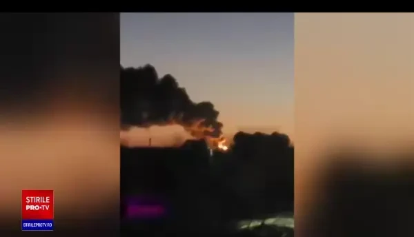 Mărturiile șocante ale soldaților ucraineni care luptă împotriva mercenarilior din Wagner: „Nu sunt oameni, ci bestii”