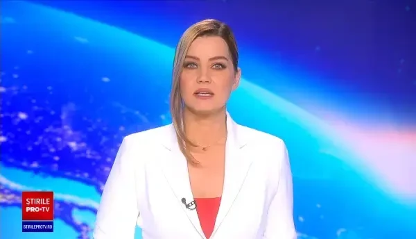 Surse: Fratele lui Tzancă Uraganu se dădea preot și cerea oamenilor bani de acatiste pentru sănătatea lor